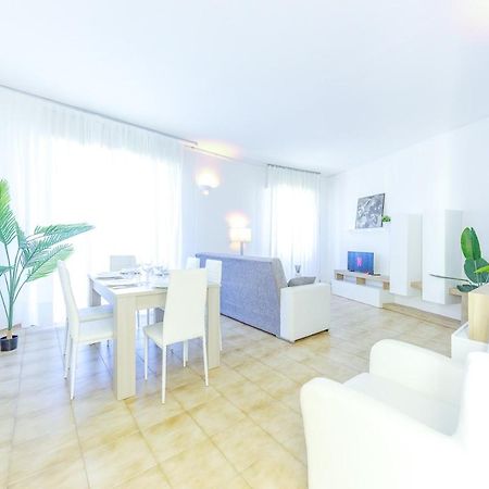 Portofino Relax - Close To The Sea -Free Parking Рапало Екстериор снимка