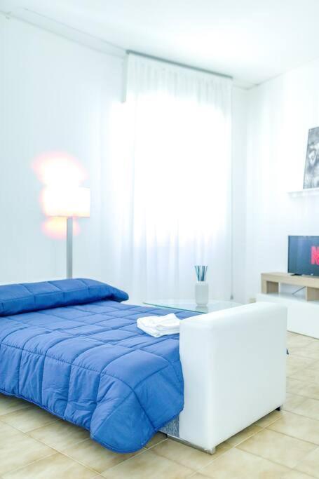 Portofino Relax - Close To The Sea -Free Parking Рапало Екстериор снимка