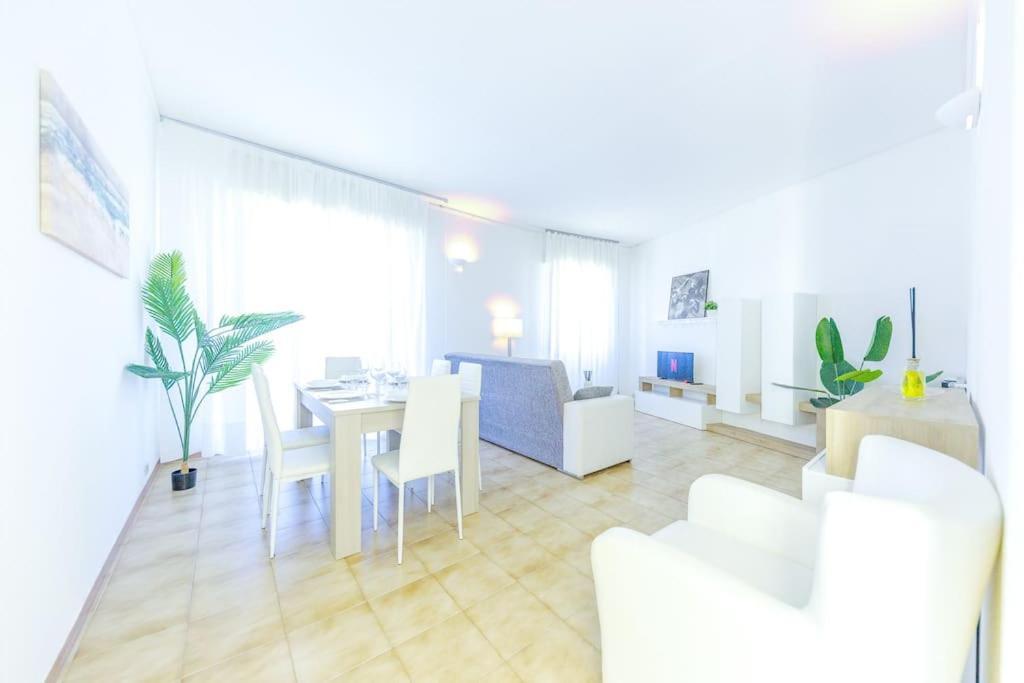 Portofino Relax - Close To The Sea -Free Parking Рапало Екстериор снимка