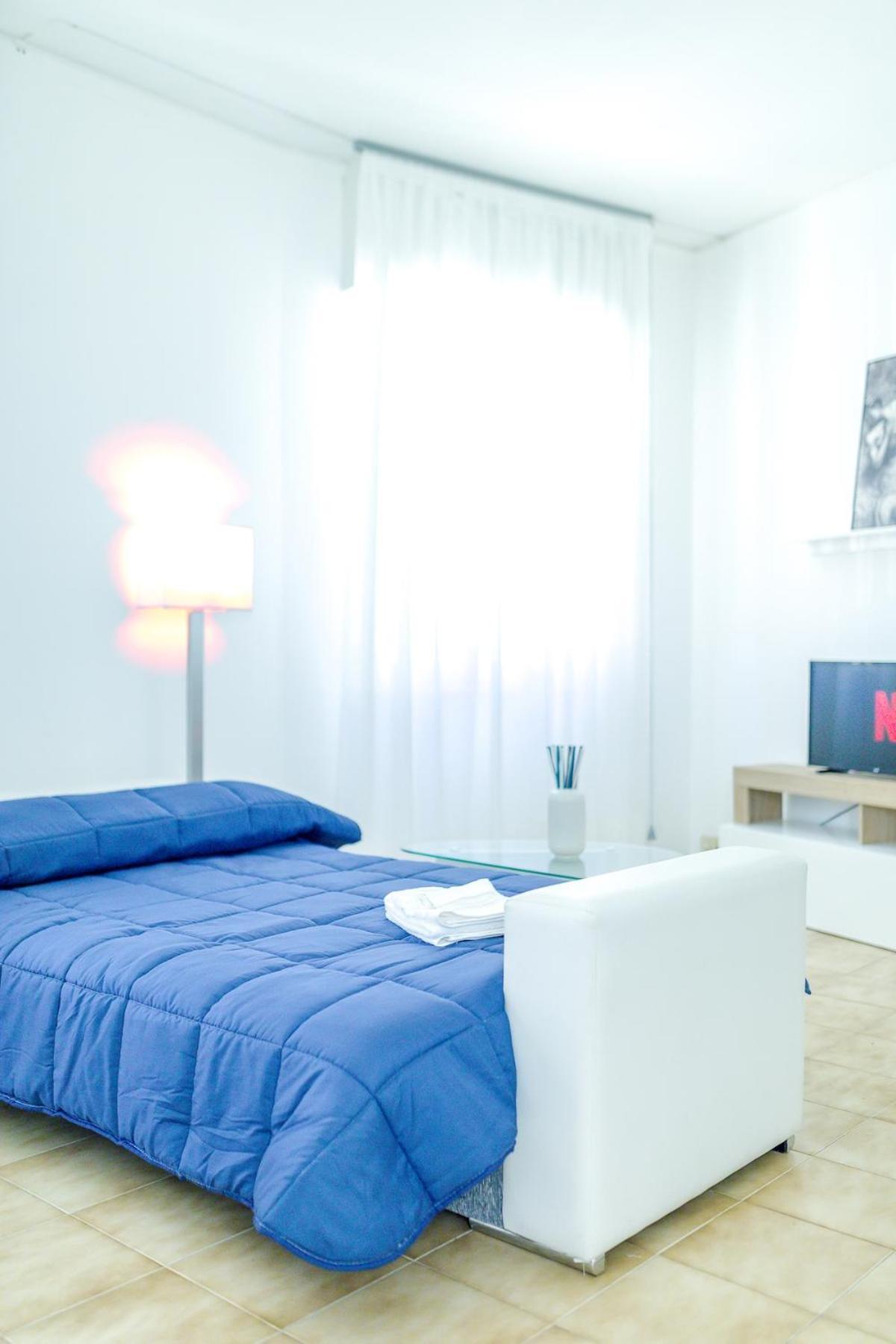 Portofino Relax - Close To The Sea -Free Parking Рапало Екстериор снимка